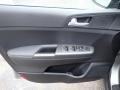 Door Panel of 2020 Kia Sportage LX AWD #15