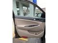 Door Panel of 2020 Hyundai Tucson Value AWD #11