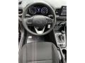  2020 Hyundai Venue SEL Steering Wheel #14
