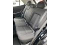 Rear Seat of 2020 Hyundai Venue SEL #19