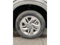  2020 Hyundai Venue SEL Wheel #27