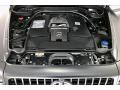  2020 G 4.0 Liter DI biturbo DOHC 32-Valve VVT V8 Engine #9