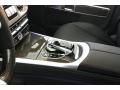 Controls of 2020 Mercedes-Benz G 63 AMG #23
