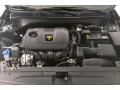  2020 Forte 2.0 Liter GDI DOHC 16-Valve CVVT 4 Cylinder Engine #9