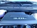  2020 1500 3.0 Liter DOHC 24-Valve Turbo-Diesel V6 Engine #10