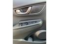 Door Panel of 2020 Hyundai Kona Ultimate AWD #12