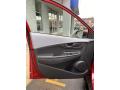 Door Panel of 2020 Hyundai Kona SEL AWD #11