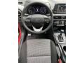  2020 Hyundai Kona SEL AWD Steering Wheel #14