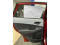 Door Panel of 2020 Hyundai Kona SEL AWD #17