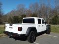 2020 Gladiator Rubicon 4x4 #6 2020 Gladiator Rubicon 4x4 #6