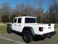 2020 Gladiator Rubicon 4x4 #9 2020 Gladiator Rubicon 4x4 #9