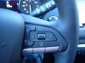  2020 Cadillac XT4 Premium Luxury AWD Steering Wheel #17