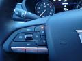  2020 Cadillac XT4 Premium Luxury AWD Steering Wheel #18