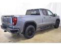 2020 Sierra 1500 Elevation Double Cab 4WD #2