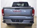 2020 Sierra 1500 Elevation Double Cab 4WD #3