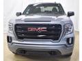 2020 Sierra 1500 Elevation Double Cab 4WD #4