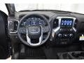 2020 Sierra 1500 Elevation Double Cab 4WD #10