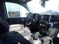 2020 Silverado 1500 LT Trail Boss Crew Cab 4x4 #9