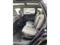Rear Seat of 2020 Hyundai Santa Fe Limited 2.0 AWD #21