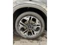  2020 Hyundai Santa Fe Limited 2.0 AWD Wheel #30