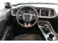 Dashboard of 2019 Dodge Challenger R/T Scat Pack #4