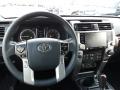 Dashboard of 2020 Toyota 4Runner Limited 4x4 #1