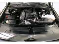  2019 Challenger 392 SRT 6.4 Liter HEMI OHV 16-Valve VVT MDS V8 Engine #8