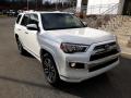 2020 4Runner Limited 4x4 #28