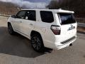 2020 4Runner Limited 4x4 #29