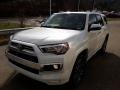 2020 4Runner Limited 4x4 #36