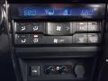 Controls of 2020 Toyota 4Runner Nightshade Edition 4x4 #18