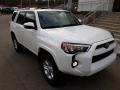 2020 4Runner SR5 Premium 4x4 #1