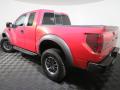 2011 F150 SVT Raptor SuperCab 4x4 #9