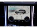 2020 Range Rover Sport HSE #16