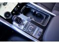 2020 Range Rover Sport HSE #17