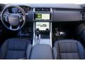 2020 Range Rover Sport HSE #27