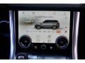 2020 Range Rover Sport HSE Dynamic #16