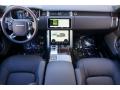 2020 Range Rover HSE #26