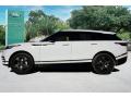 2020 Range Rover Velar R-Dynamic S #2