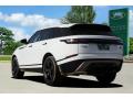 2020 Range Rover Velar R-Dynamic S #3
