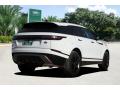 2020 Range Rover Velar R-Dynamic S #4