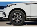 2020 Range Rover Velar R-Dynamic S #6