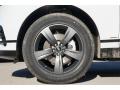  2020 Land Rover Range Rover Velar R-Dynamic S Wheel #8