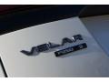  2020 Land Rover Range Rover Velar Logo #9