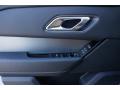 2020 Range Rover Velar R-Dynamic S #22
