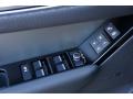 Controls of 2020 Land Rover Range Rover Velar R-Dynamic S #23