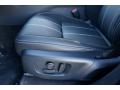 Front Seat of 2020 Land Rover Range Rover Velar R-Dynamic S #25