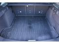  2020 Land Rover Range Rover Velar Trunk #32