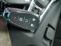 Keys of 2020 Chevrolet Camaro ZL1 Coupe #20