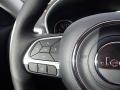 2020 Jeep Compass Latitude 4x4 Steering Wheel #19
